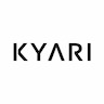 Kyari Innovation company logo