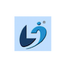 LJ International company logo