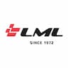 LML company logo