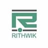 Rithwik Projects company logo