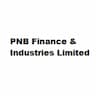 PNB FINANCE & INDUSTRIES company logo
