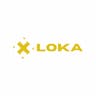 LOKA company logo