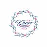 La Kheer company logo