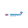 VPS Lakeshore Hospital company logo