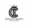 Indian Crown company logo