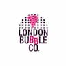 London Bubble Co. company logo