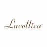 Luvottica company logo