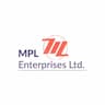 MPL ENTERPRISES company logo