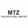 MTZ Polyesters Ltd company logo