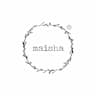 Maisha company logo