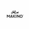 Makino company logo
