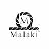 Malaki company logo