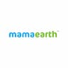 Mamaearth company logo