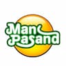 Manpasand Beverages Ltd company logo