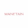 Mane Tain company logo