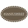 Manjushree Plantations Ltd. company logo