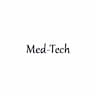 Med Tech company logo