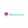 Medulance company logo