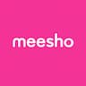 Meesho company logo
