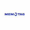 Memo Tag company logo