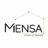 Mensa Brands company logo