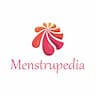 Menstrupedia company logo