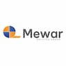 Mewar Polytex Ltd. company logo