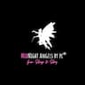 Midnight Angels company logo