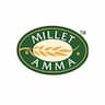 Millet Amma company logo