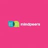 MindPeers company logo