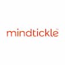 Mindtickle company logo