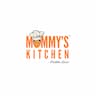 Mommy's Kitchen company logo