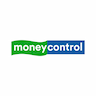 MoneyControl company logo