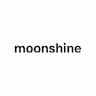 Moonshine Meads company logo
