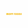 Mopp Foods company logo