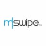 MSWIPE company logo