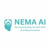 NEMA AI company logo