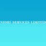 NIDHI SERVICES company logo