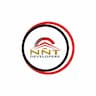 NNT Developers Private Limited company logo