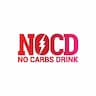 NOCD company logo