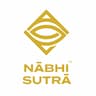 Nabhi Sutra company logo