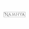 Namhya Foods company logo