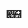 Nano Clean company logo