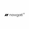 Nawgati company logo
