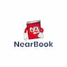 Nearbook company logo