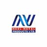 Neel company logo