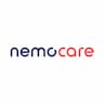 Nemocare company logo
