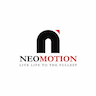 Neomotion company logo