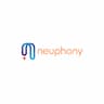Neuphony company logo