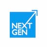 Next Gen Publishing company logo